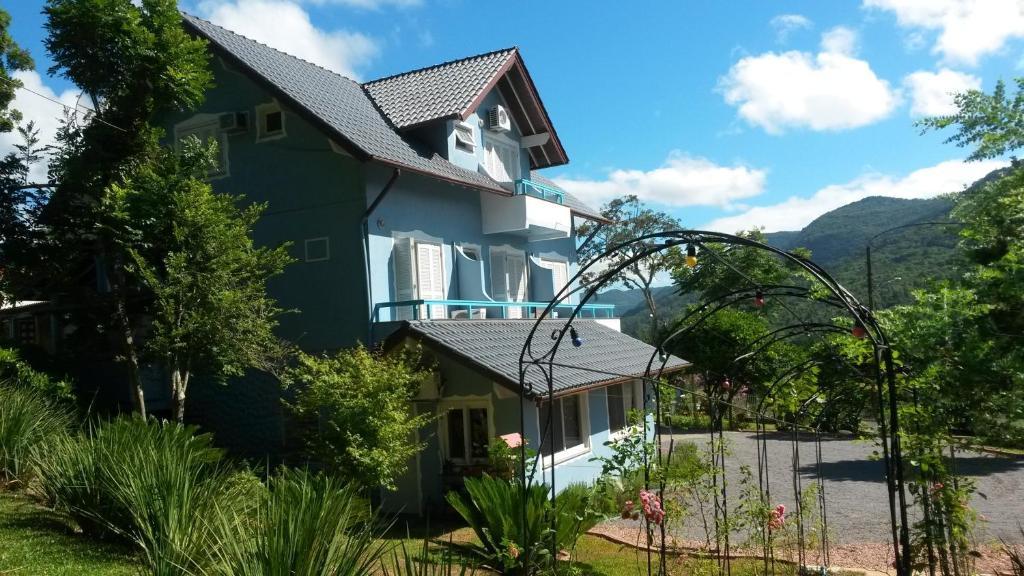 Camponesa 2*