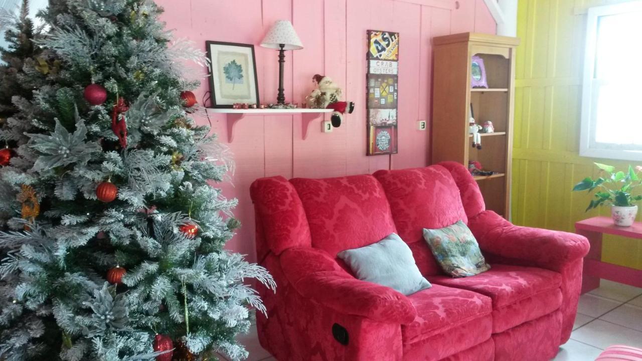 Camponesa 2*